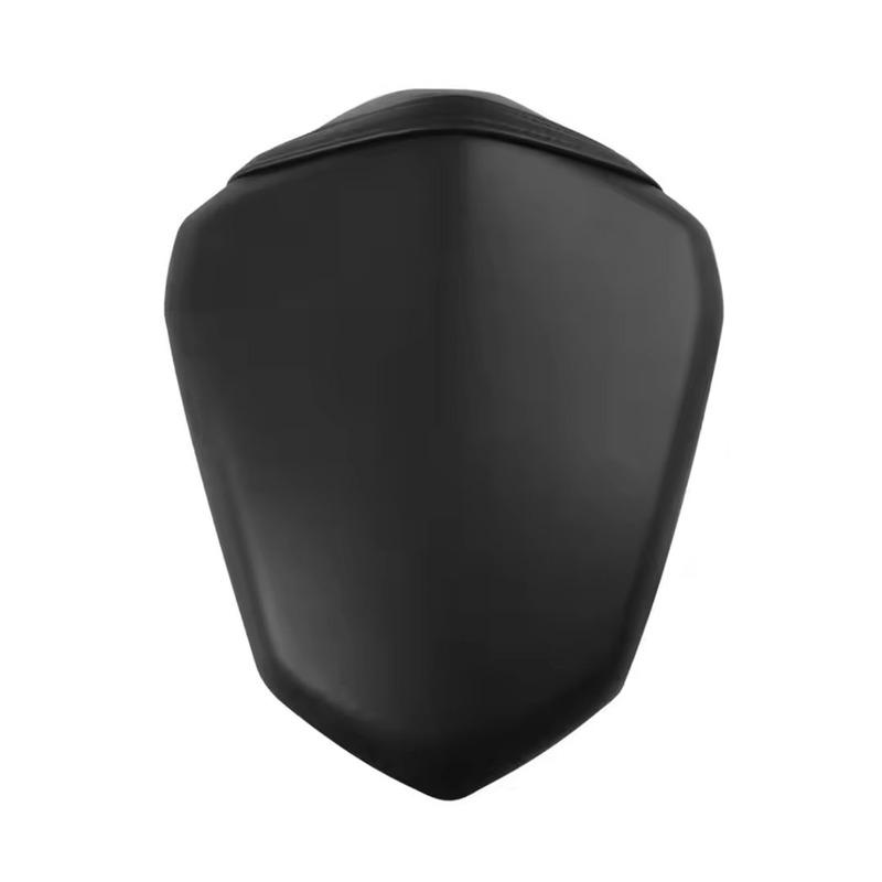 Z800 rear leather seat suitable for Kawasaki Z800 2013 2014 2015 rear tail cover seat cushion