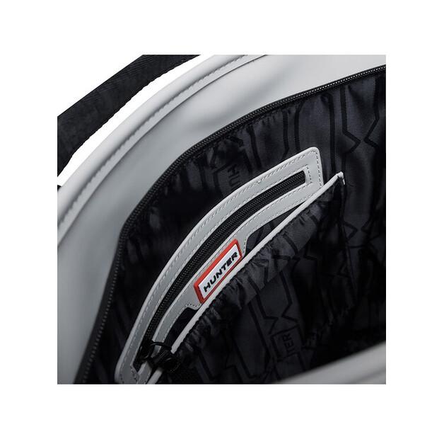 Hunter Backpack HTR-E-003-05 Grey