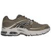 Nike Air Max Moto 2K Ironstone Herren Sneaker Braun College-Grau Samt-Braun IQ4924-004