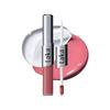 Perfect Twin Lip City (#904 Pink)