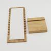 Chain Organizer Rack Women Jewelry Holder Display Stand Necklace Display Rack Jewelry Display Rack