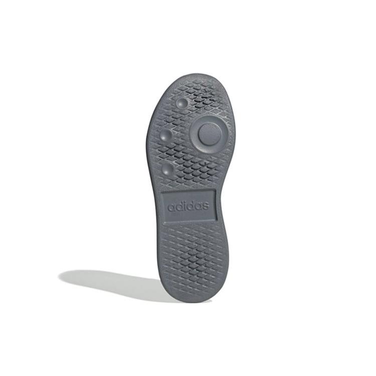 Adidas Court 80s Black Women's EE9833