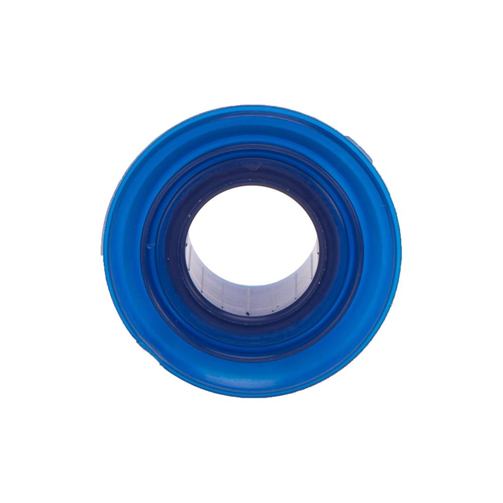 2X Shifter Linkage Joint Bushing 35035KA030 Fit For Subaru Baja Forester Outback