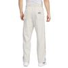 Dri Fit Devin Booker Casual Pants Men's Light Earth Umber HJ3900-104