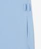 Lacoste Women'S Belted Short Sleeve Shirt Dress Ef306E-56G Aey