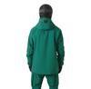 Helly Hansen Куртка ULLR D Insulated