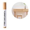Furniture Touch Up Markers Wood Markers Pen Wood Scratch Repair Markers Scratch & Stain Markers