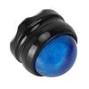 Roller Ball Massager Stress Release Muscle Relaxation Essential Oil Massage Ball for Neck Leg Hand