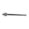Moog Op-Ax-4162 Axial Joint, Tie Rod