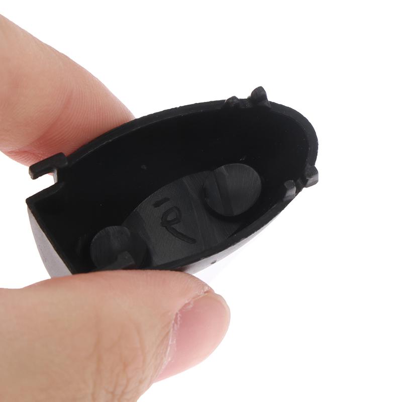 5PCS Electric Kettle Switch Button Hat Steam Temperature Control Switch Button Cap Kettle Switch Accessories