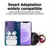 3 In 1 Wireless Charger Stand Pad For Samsung S22 S21 Galaxy Watch 5 4 Active Buds iPhone 15 14 13 12 11 Fast Charging Dock Station