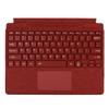 Bluetooth Touch Keyboard for Surface Pro 8/9/X/11, 13-inch