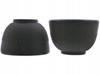 CAST IRON CUPS 2 PCS CAST IRON TEA SET