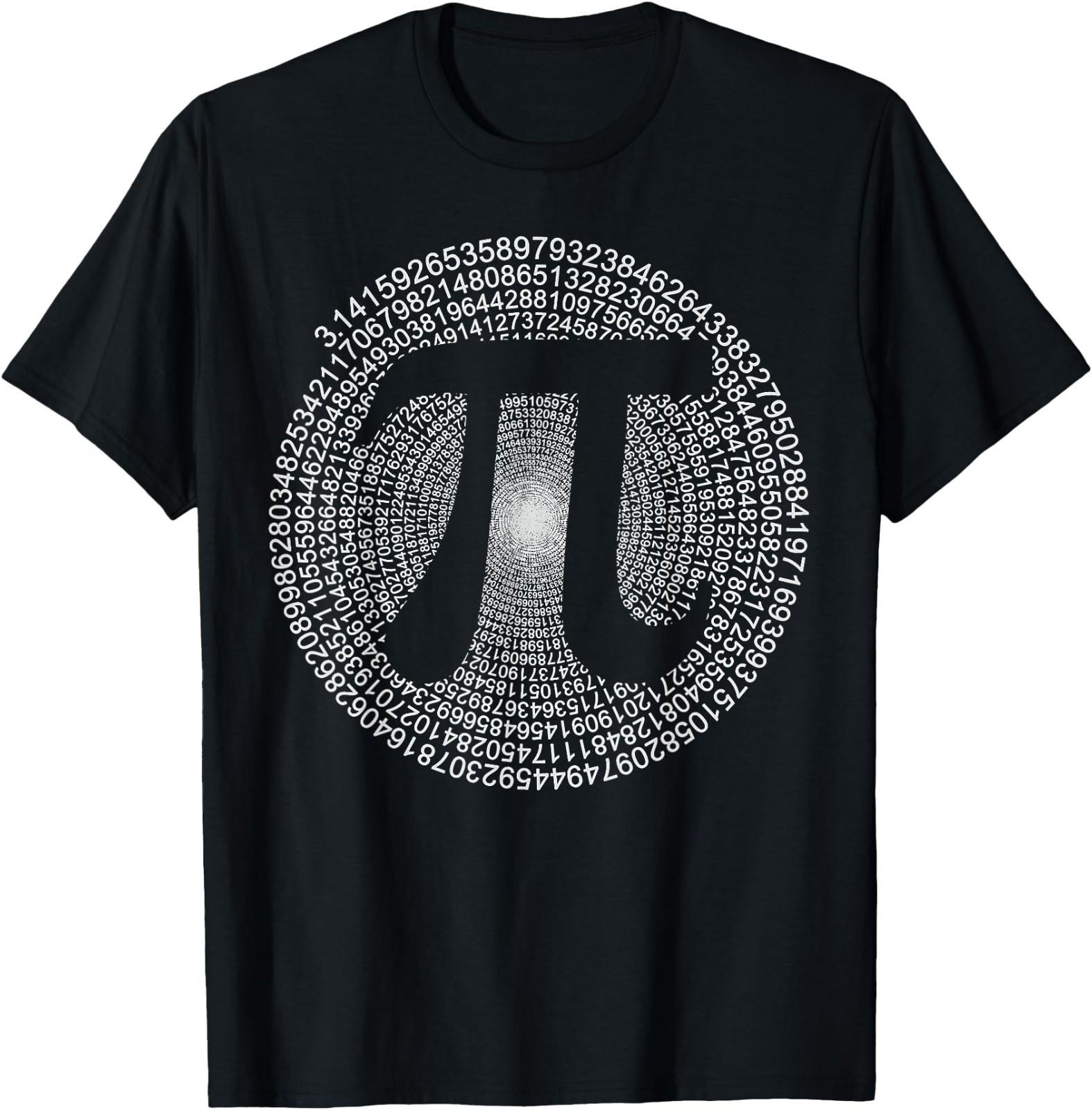 Nirvana - Sliver - Black Carbon t-shirt L