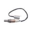 22693-JA00B Oxygen Sensor For Infiniti G35 QX56 Nissan Suzuki 2007-2012 234-9073