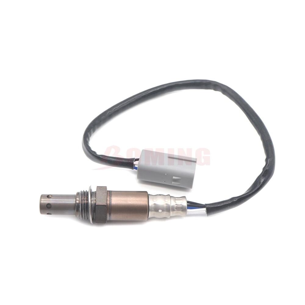 22693-JA00B Oxygen Sensor For Infiniti G35 QX56 Nissan Suzuki 2007-2012 234-9073