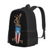 Bolsos para niños y bebés – Mochilas escolares