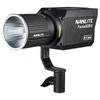 NANLITE Forza 60II LED Video Light