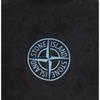 STONE ISLAND Letter Logo Short Sleeve Round Neck T-Shirt Men Tops K2S152100021S0235-V0029