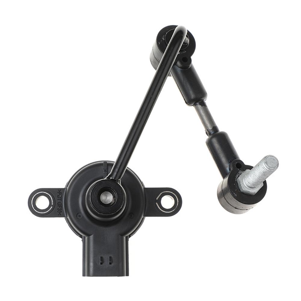 1× ANR4686 Front Air Suspension Height Sensor For Land Range Rover P38 1997-2002