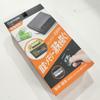 Carmate Memory Keeper Backup Power Supply for OBD2 Connectors 2006 and later Batteries Sold SA201 (January models), 1.2m Cord, Separately,