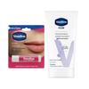 Intensive Care Hand Cream & Lip Balm Gift Set