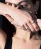 Tacit Intrinsic Ring