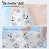 MiiOW Thickened Portable Disposable Bath & Face Towels