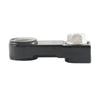 Gear Shifting Cable Connector Auto Accessories for Golf Automatic Transmission Gear Shifting Cable Adapter 09G321397A