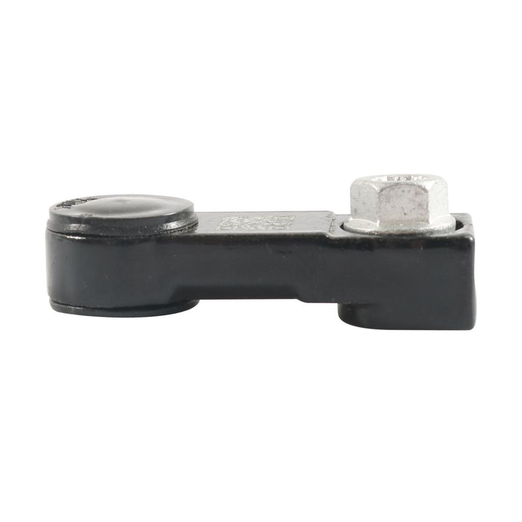 Gear Shifting Cable Connector Auto Accessories for Golf Automatic Transmission Gear Shifting Cable Adapter 09G321397A