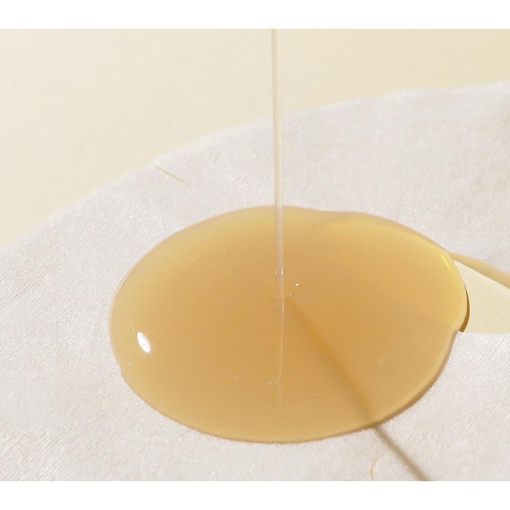 Dr.G Black Snail Lifting Maske, 5 Stück