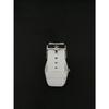 Used ADIDAS ADH2981 Watch