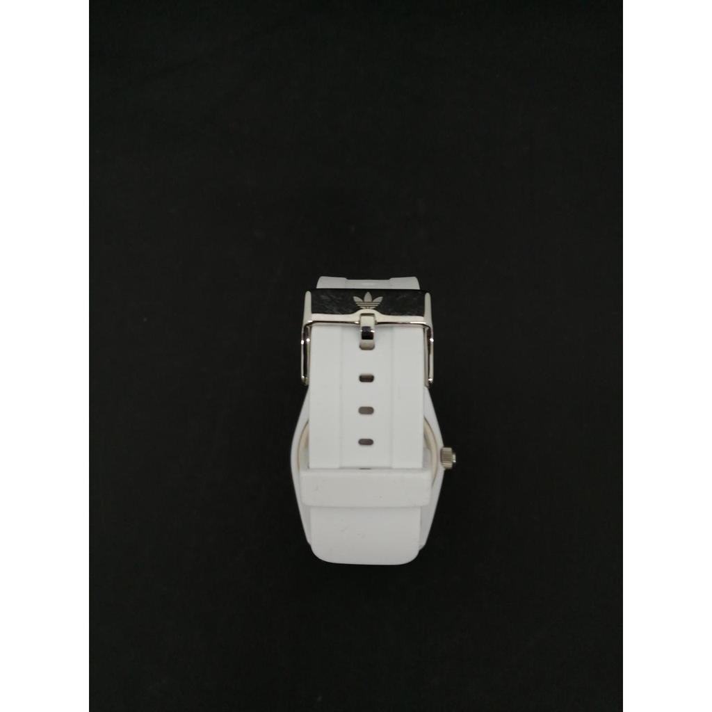 Used ADIDAS ADH2981 Watch