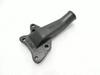 Fit For Massey Ferguson 135 New Cylinder Head Connection