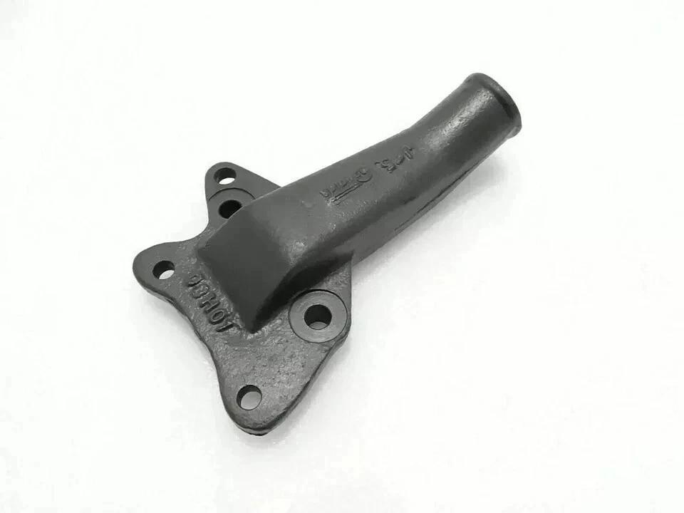 Fit For Massey Ferguson 135 New Cylinder Head Connection