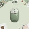 Lofree Banxia Wireless Mechanical Keyboard & Mouse 5-Piece Office Set