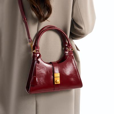 Damestassen – Crossbody tassen
