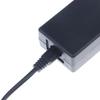 Sofa Chair Charger Switching Transformer For OKIN LIKE Limoss Overload Protection 29V 2A AC DC Power Adapter Supply For Recliner