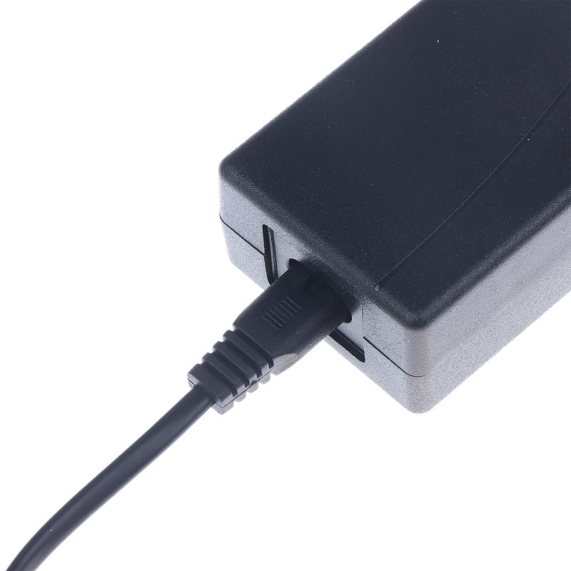 Sofa Chair Charger Switching Transformer For OKIN LIKE Limoss Overload Protection 29V 2A AC DC Power Adapter Supply For Recliner