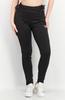 Y3390 ADIDAS Always Original Laced Slim Pants TRACKSUITS WOMEN'S TROUSERS 32
