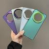 Compatible with Redmi K80/K80 Pro phone cases, Xiaomi 14/13 protective cases, Redmi K70 matte K60 hard 15 Pro