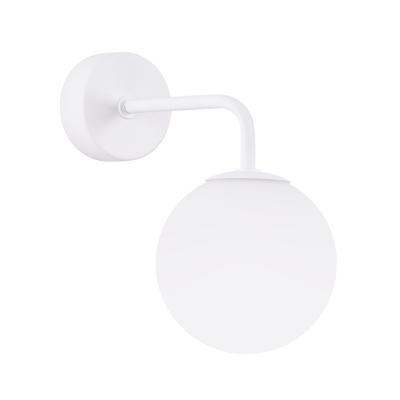 Lampy – Nástěnná svítidla