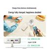 UGREEN 30W 20000mAh Portable Power Bank with Type-C Cable