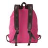 Backpack MAGENTA FREE [Two & Flow]