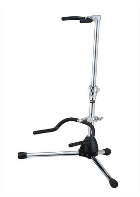 Tama Pro Grade Guitar Stand 839 Chrome