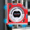 Powerful Magnet Inclinometer Multi-function Level Bubble Angle Gauge Protractor Surveying