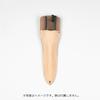 Yoshitoshi Leather Case for Pruning Easy To Suitable for Fruit and General One-Handed Shears Use, Convenient, Portable, Durable, Stylish, Farmers,