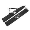 Pole 70cm Length Hiking Travel Alpenstock Storage Bag Oxford Package Bags Walking Sticks Holder