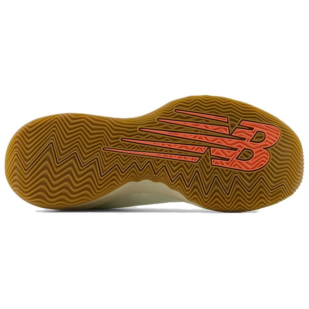 New New Balance Hesi Low 'White' BBHSLL1