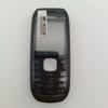 Refurbished Nokia Original Nokia 1800 Mobile Phone With 1 SIM